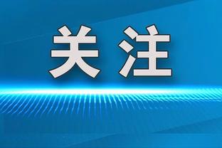 Đã tiến hành huấn luyện nhẹ! Ngày mai Pelican vs King Zion bị chấn thương chân phải